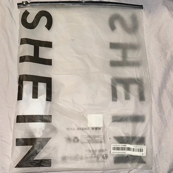 SHEIN Vibrant Green Maxi Dress with cutouts - Picture 4 of 9